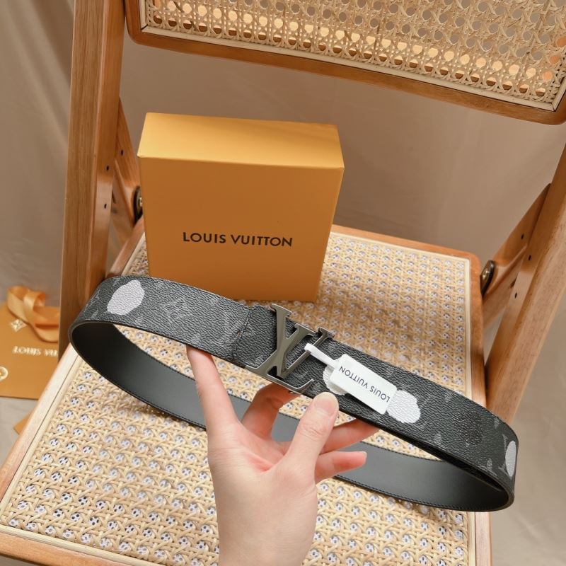 LV Belts